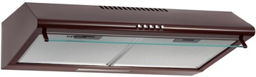 Pyramida MX 50 (450) B BR