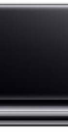 HUAWEI P40 8/128GB Black (51095EHY)
