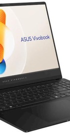 ASUS VivoBook S 15 OLED M5506NA Neutral Black (M5506NA-MA014)