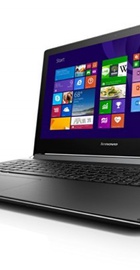 Lenovo Flex 2 (59418265)