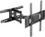 UniBracket BZ23-43