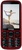 Sigma mobile Comfort 50 OPTIMA Red