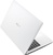 Asus X555LA Black (X555LA-XX2531R)