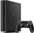 Sony PlayStation 4 500GB Slim (PS4 Slim)