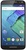 Motorola Moto X Pure Edition 64GB Black