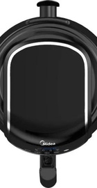 Midea MF-CN40C