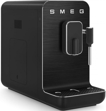 SMEG BCC02FBMEU
