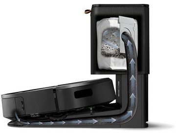 iRobot Roomba j7+