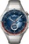 HUAWEI Watch GT 5 Pro 46 mm Titanium (55020DKB)