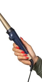 Remington Sapphire Luxe Curling Wand CI5805