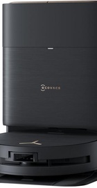 ECOVACS DeeBot X9 Pro Omni