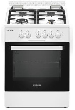 Grifon G643W-CAWB3