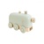 REMAX RT-A280 Mini Train Green