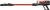 Rowenta X-Force 8.80 Animal RH1872E0