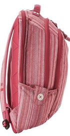 Ogio Soho Pack Raspberry (114004.616)