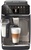 Philips Series 4400 LatteGo EP4449/70