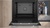 Siemens HB734G1W1