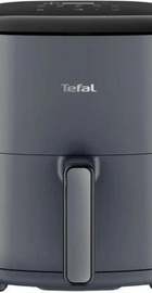 Tefal Easy Fry Max EY245B10