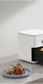 Xiaomi Mi Smart Air Fryer 6.5L MAF10 White