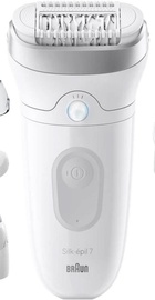 Braun Silk-epil 7 SE7-060