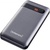 Intenso PD10000 10000mAh Black (7332330, 4034303026814)