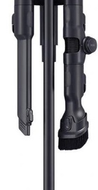 Samsung Jet 95 Pet VS20C9542TN
