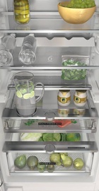 Whirlpool WHC18T571