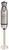 Rotex RTB830-B