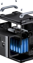 Choetech BS006