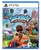 Sackboy: A Big Adventure PS5 (9826729)