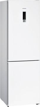 Siemens KG39NXW316