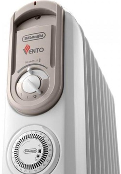 Delonghi Vento V550918TWB