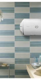 Atlantic O'pro Horizontal HM 050 D400-1-M (843013)