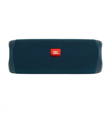 JBL Flip 5 Blue (FLIP5BLU)