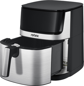 Rotex ROM770-XL Up&DownFry