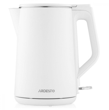 Ardesto EKL-X50