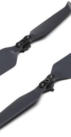 DJI CP.MA.00000059.01