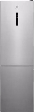 Electrolux LNT7ME36X3