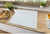 Gorenje GI6401WSC