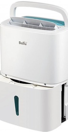 Ballu BD60U