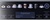 Siemens EQ.6 plus s700 TE657313RW