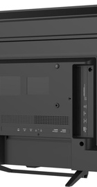 Haier H32S80EFX