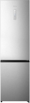 Hisense RB440N4ACD