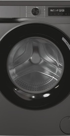 Candy BR 47SBL8G-S