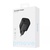 Proove Silicone Power 20W (Type-C)