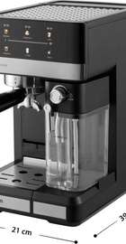 Sencor SES 4060BK