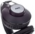 AKG K72