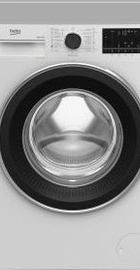 Beko B5WFU58436W
