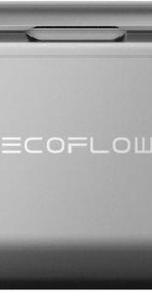 EcoFlow Glacier Classic 35L (EFGLACIER35L-EU-NBOX)