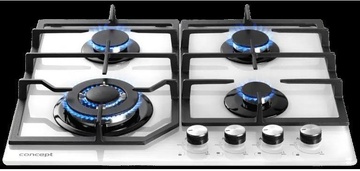 Concept PDV7460wh